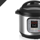 Illustration for article titled Save Big on Versatile Pressure Cookers, Today Only
